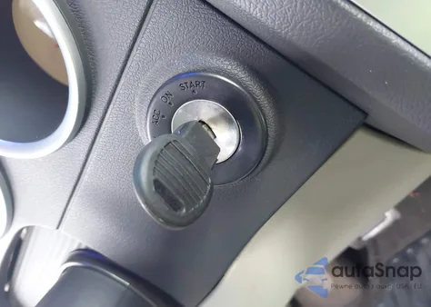 2006 Dodge Charger Rt из США, поврежденный, VIN 2B3KA53H26H419932